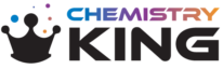 Chemistry King Store
