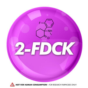 chemistry