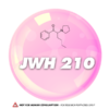 chemistry